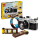 LEGO Creator 3 w 1 Aparat w stylu retro 31147 - 1203377 - zdjęcie 2